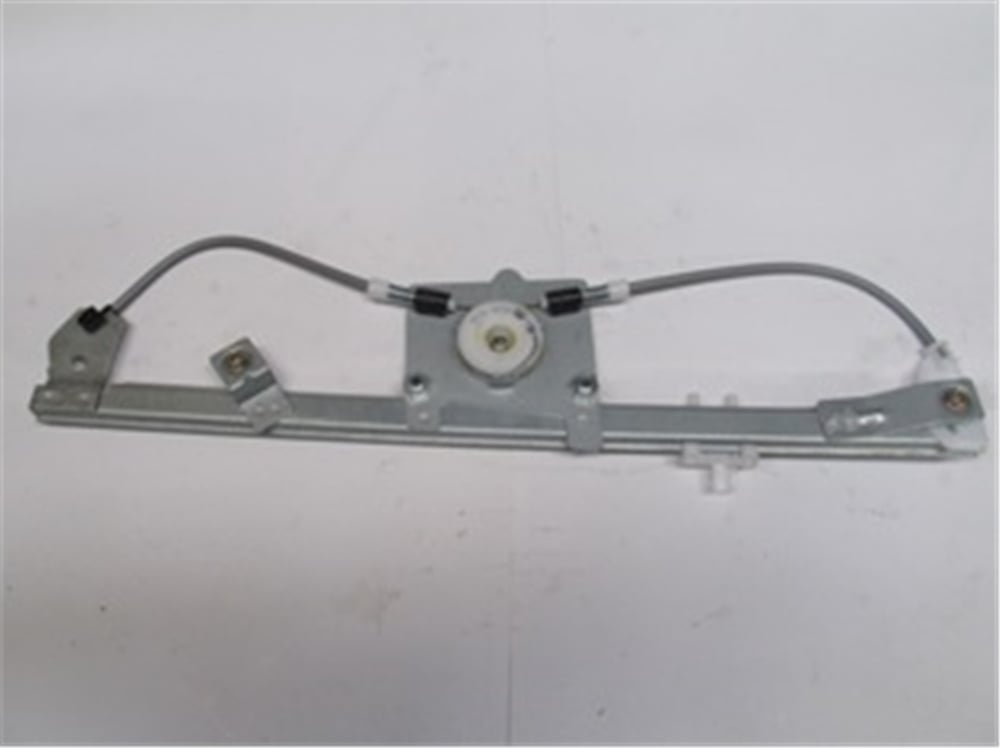 YEDEK PARÇACıtroen Nemo- 08/16 Ön Cam Krikosu Sol Elektrikli/Motorsuz 9221EpMEYDAN1670-1934