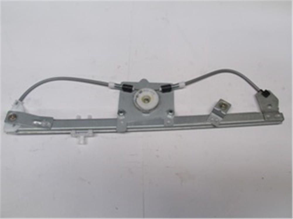 YEDEK PARÇACıtroen Nemo- 08/16 Ön Cam Krikosu Sol Elektrikli/Motorsuz 9222EnMEYDAN1670-1933