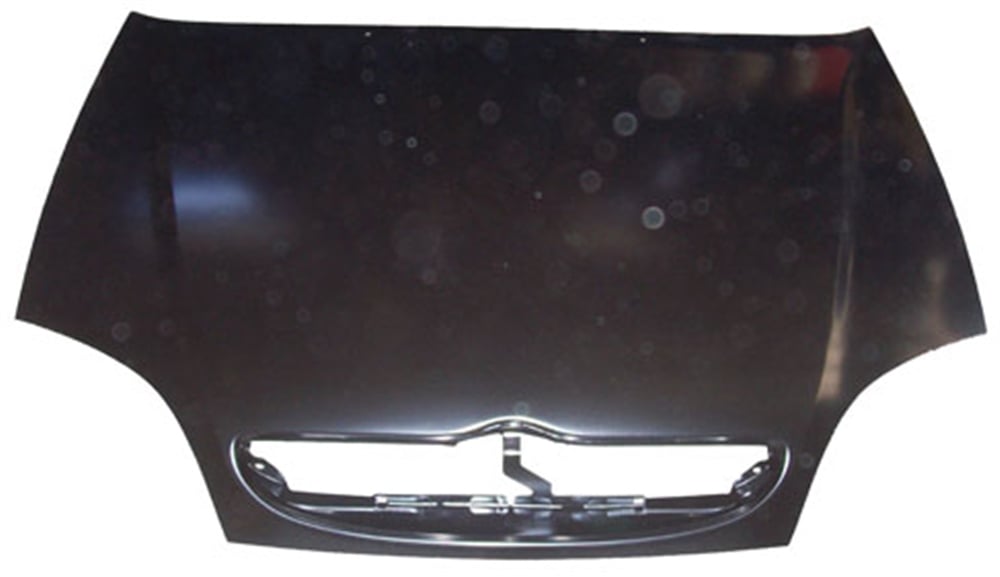 YEDEK PARÇACıtroen Saxo- 00/03 Motor Kaputu (Vts Modeliyle Aynı) 7901H7MEYDAN1607-2300