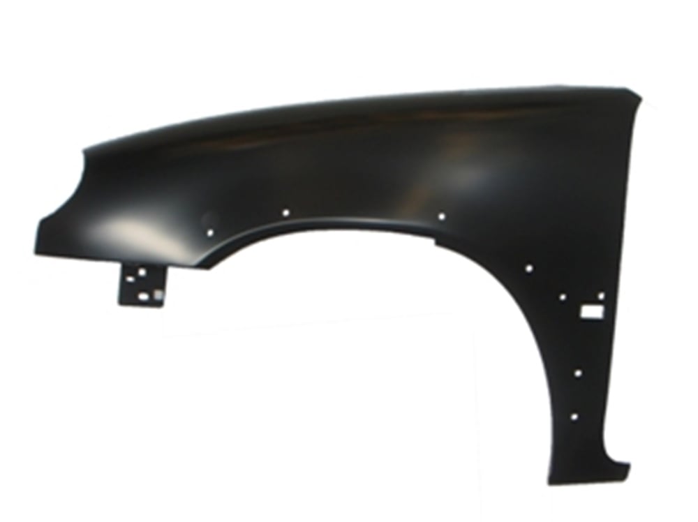 YEDEK PARÇACıtroen Saxo- 00/03 Ön Çamurluk Sol Sinyal Ve Dodik Delikli (Vts Model) 7840.K6MEYDAN1607-2104