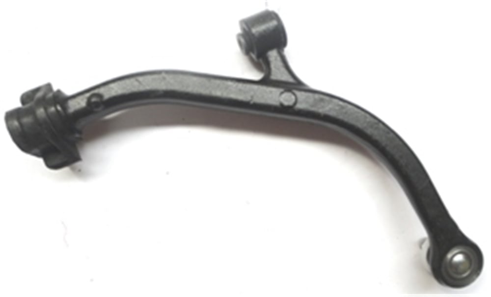 YEDEK PARÇACıtroen Saxo- 96/00 Ön Alt Tabla Sağ Rotilli/Burçlu/Takozlu (Salıncak) (Vts) 3520.93MEYDAN1606-6103