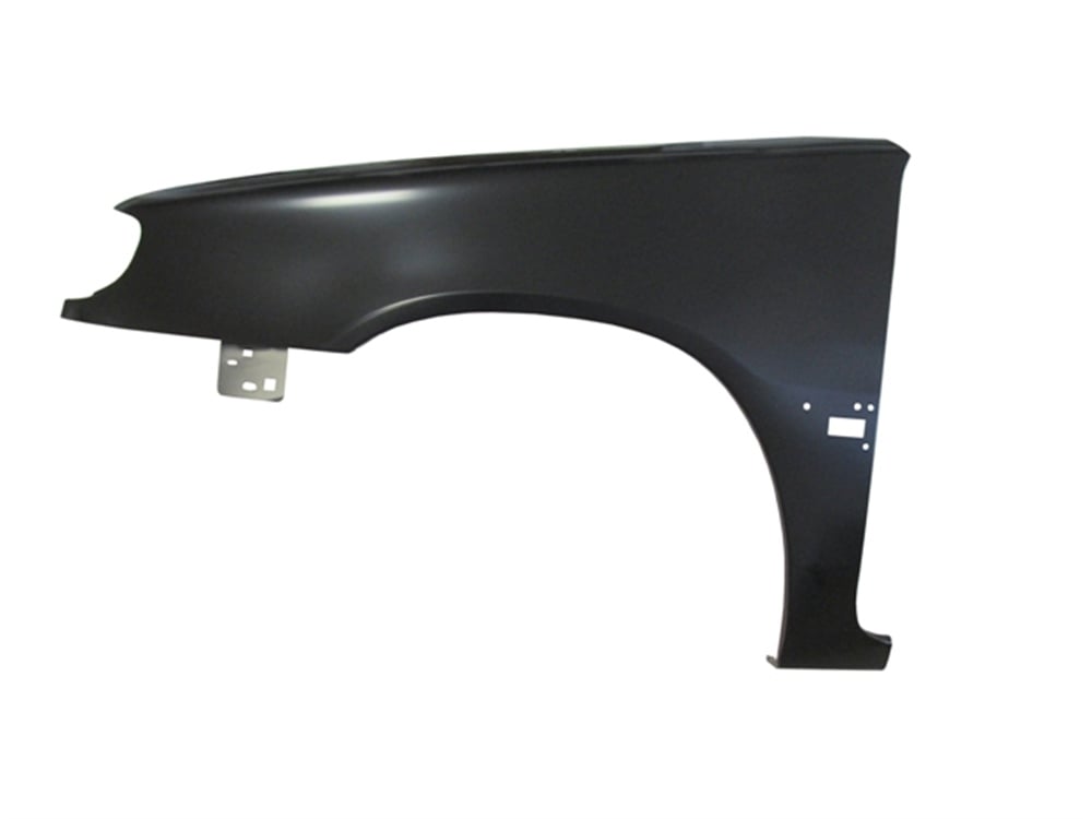 YEDEK PARÇACıtroen Saxo- 96/00 Ön Çamurluk Delikli Sol 7840.G6MEYDAN1606-2102