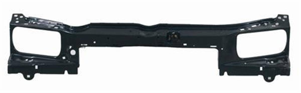 YEDEK PARÇACITROEN SAXO ÖN PANEL 96-99 ORJİNAL REF. NO: 7104A9 UYUMLU CIT09SA006DEGACIT09SA006