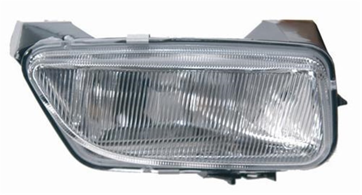 YEDEK PARÇACITROEN SAXO ÖN SİS FARI SOKETLİ SAĞ 96-99 ORJİNAL REF. NO: 6205N6 UYUMLU CIT10SA011DEGACIT10SA011