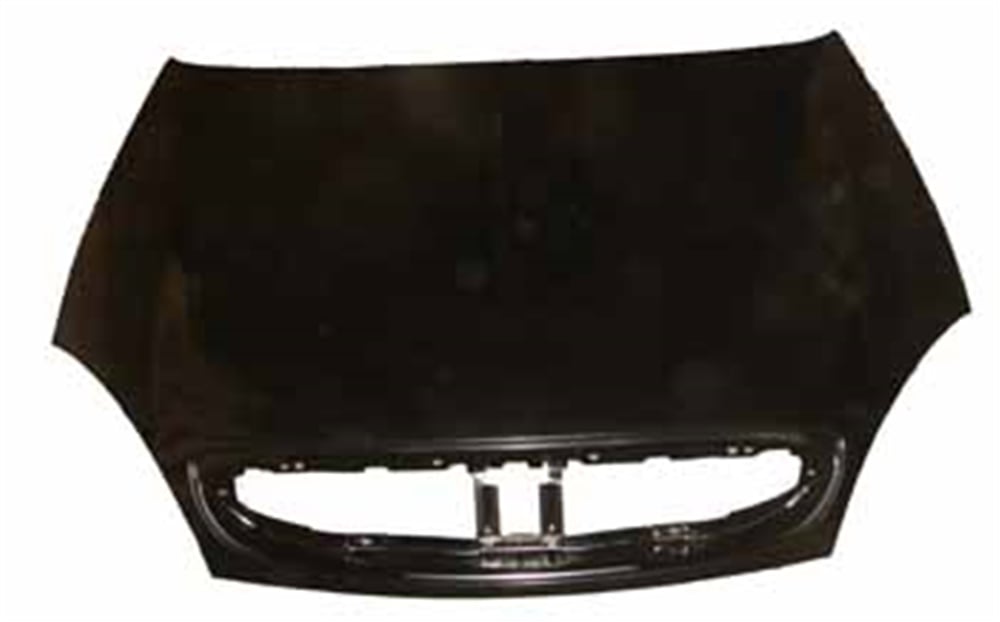 YEDEK PARÇACıtroen Xsara- 01/05 Motor Kaputu 7901J1MEYDAN1612-2300