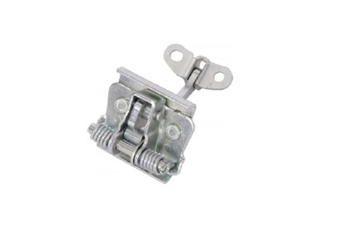 YEDEK PARÇACITROEN XSARA ARKA KAPI GERGİSİ 97-06 ORJİNAL REF. NO: 9181C0 UYUMLU CIT19XS002YDEGACIT19XS002Y