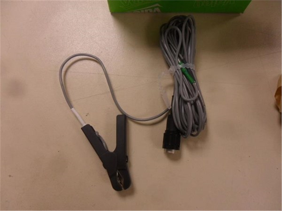 YEDEK PARÇACLIM TEST-2 T ADAPTÖRÜ VALEO 698996VALEOVALEO 698996