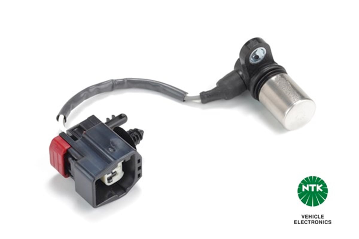 YEDEK PARÇACMC2-A023 MOTOR DEVİR VE POZİSYON SENSÖRÜ NGK 81022NGKNGK 81022