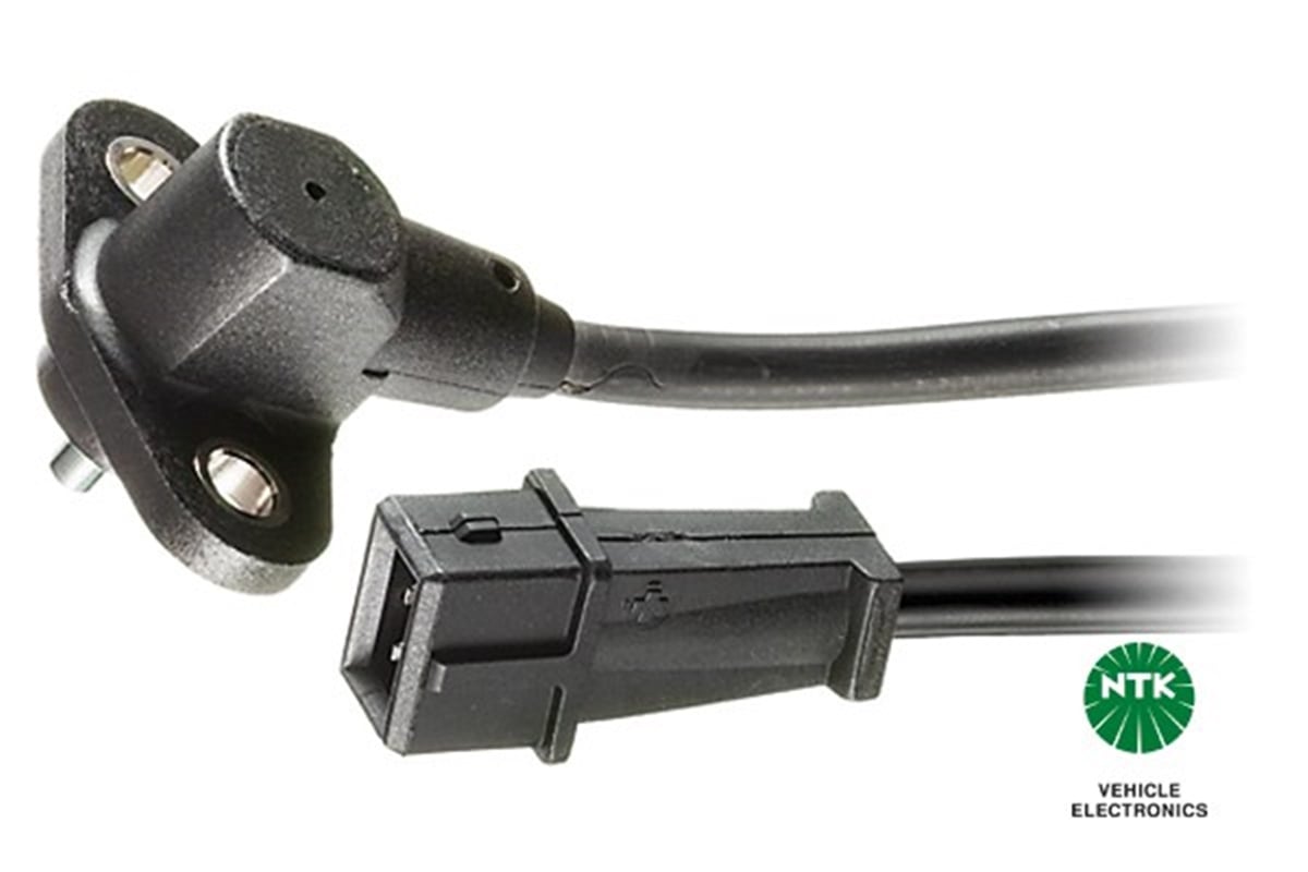 YEDEK PARÇACMC2-A194 MOTOR DEVİR VE POZİSYON SENSÖRÜ NGK 81193NGKNGK 81193
