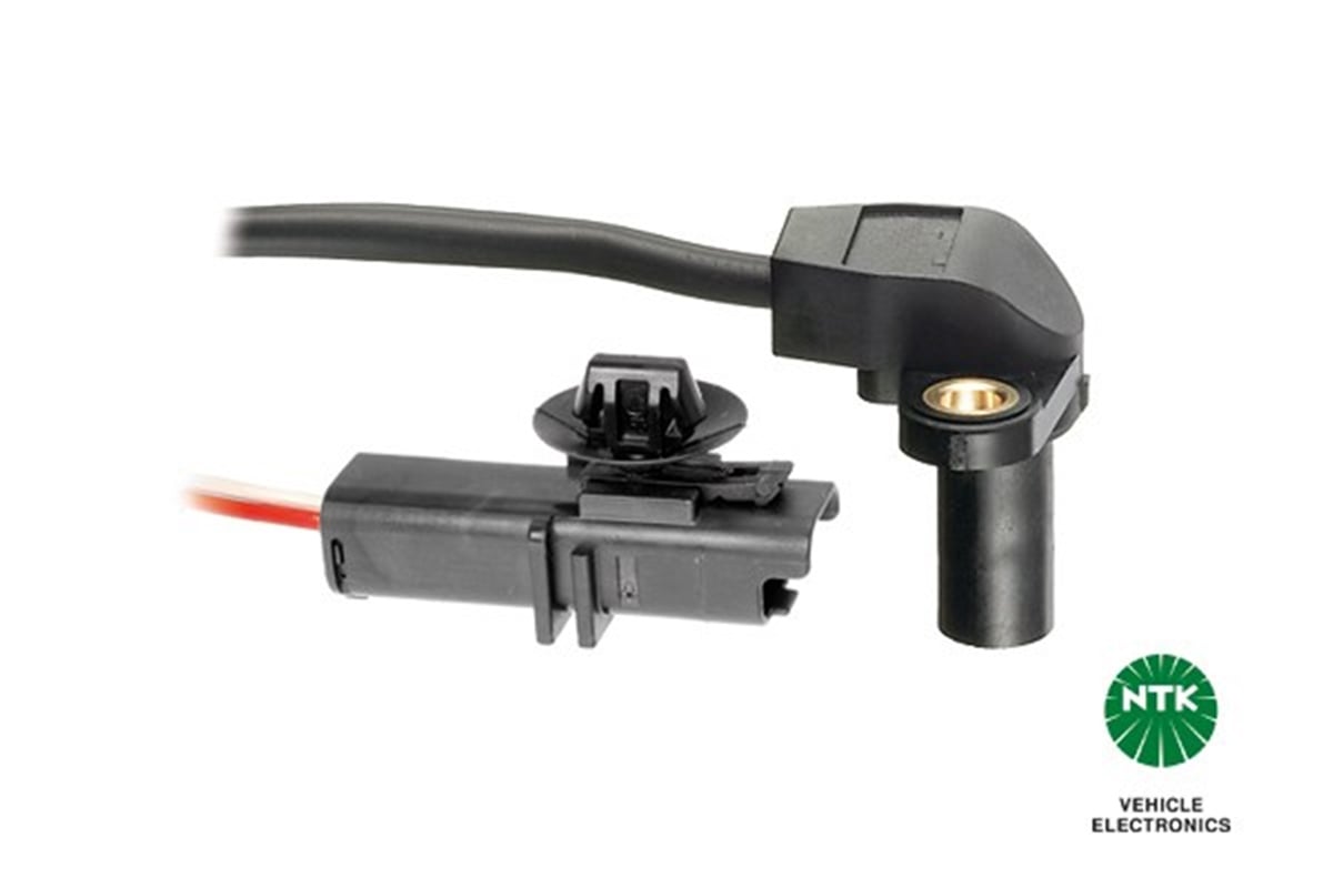 YEDEK PARÇACMC2-A277 MOTOR DEVİR VE POZİSYON SENSÖRÜ NGK 81276NGKNGK 81276
