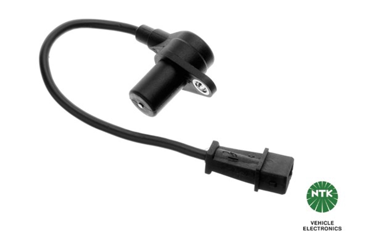 YEDEK PARÇACMC2-A319 MOTOR DEVİR VE POZİSYON SENSÖRÜ NGK 81318NGKNGK 81318
