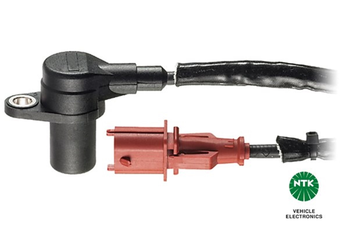 YEDEK PARÇACMC2-A406 MOTOR DEVİR VE POZİSYON SENSÖRÜ NGK 81405NGKNGK 81405