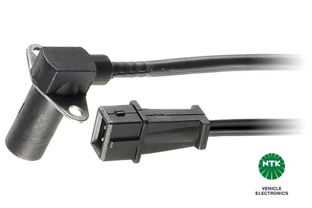 YEDEK PARÇACMC2-A414 MOTOR DEVİR VE POZİSYON SENSÖRÜ NGK 81413NGKNGK 81413
