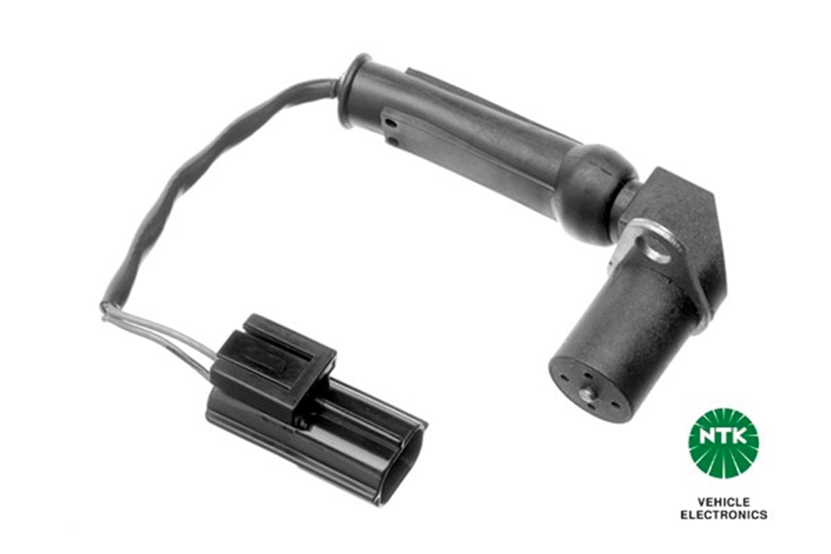 YEDEK PARÇACMC2-V079 MOTOR DEVİR VE POZİSYON SENSÖRÜ NGK 81078NGKNGK 81078