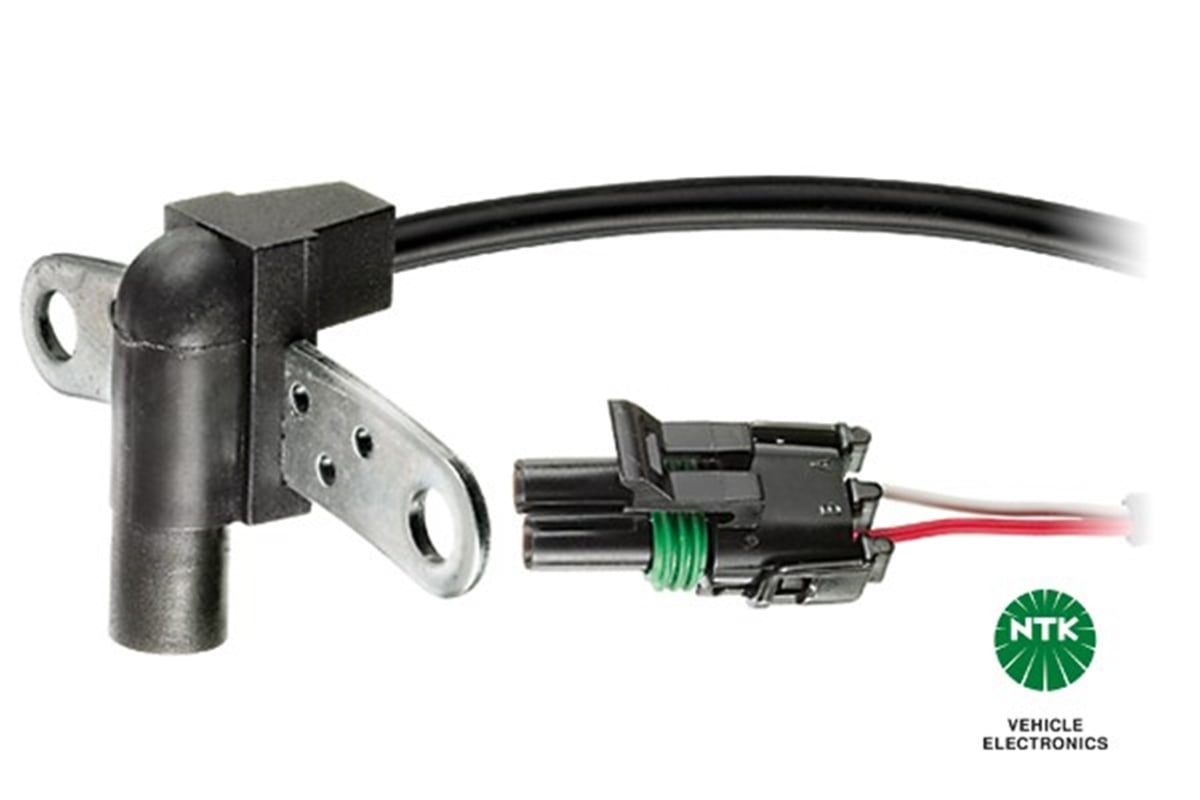 YEDEK PARÇACMC2-V165 MOTOR DEVİR VE POZİSYON SENSÖRÜ NGK 81164NGKNGK 81164