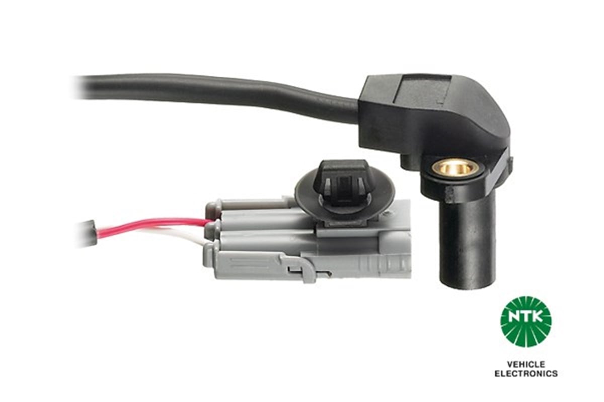 YEDEK PARÇACMC2-V272 MOTOR DEVİR VE POZİSYON SENSÖRÜ NGK 81271NGKNGK 81271