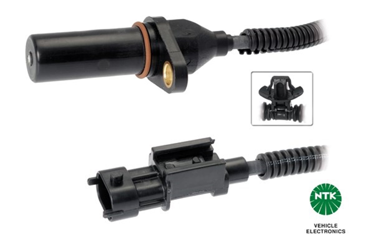 YEDEK PARÇACMC2-V390 MOTOR DEVİR VE POZİSYON SENSÖRÜ NGK 81389NGKNGK 81389