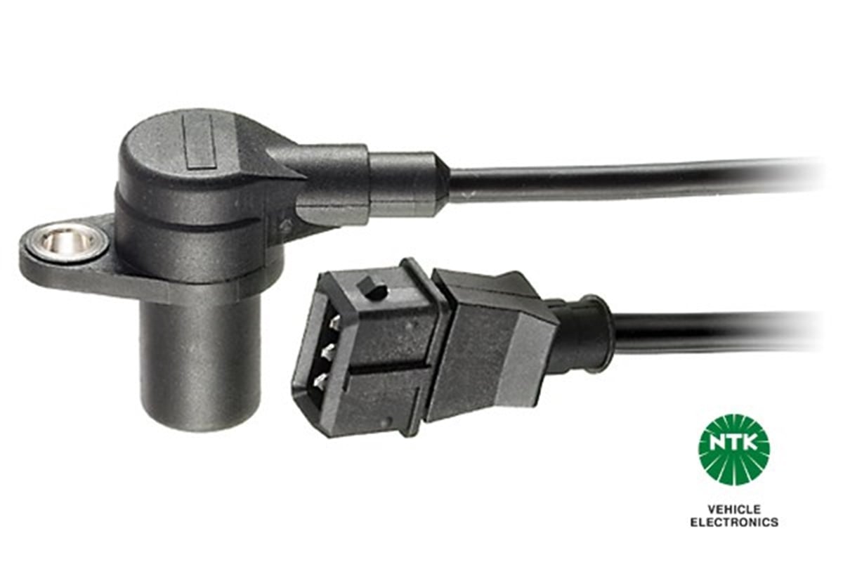 YEDEK PARÇACMC3-A134 MOTOR DEVİR VE POZİSYON SENSÖRÜ NGK 81133NGKNGK 81133