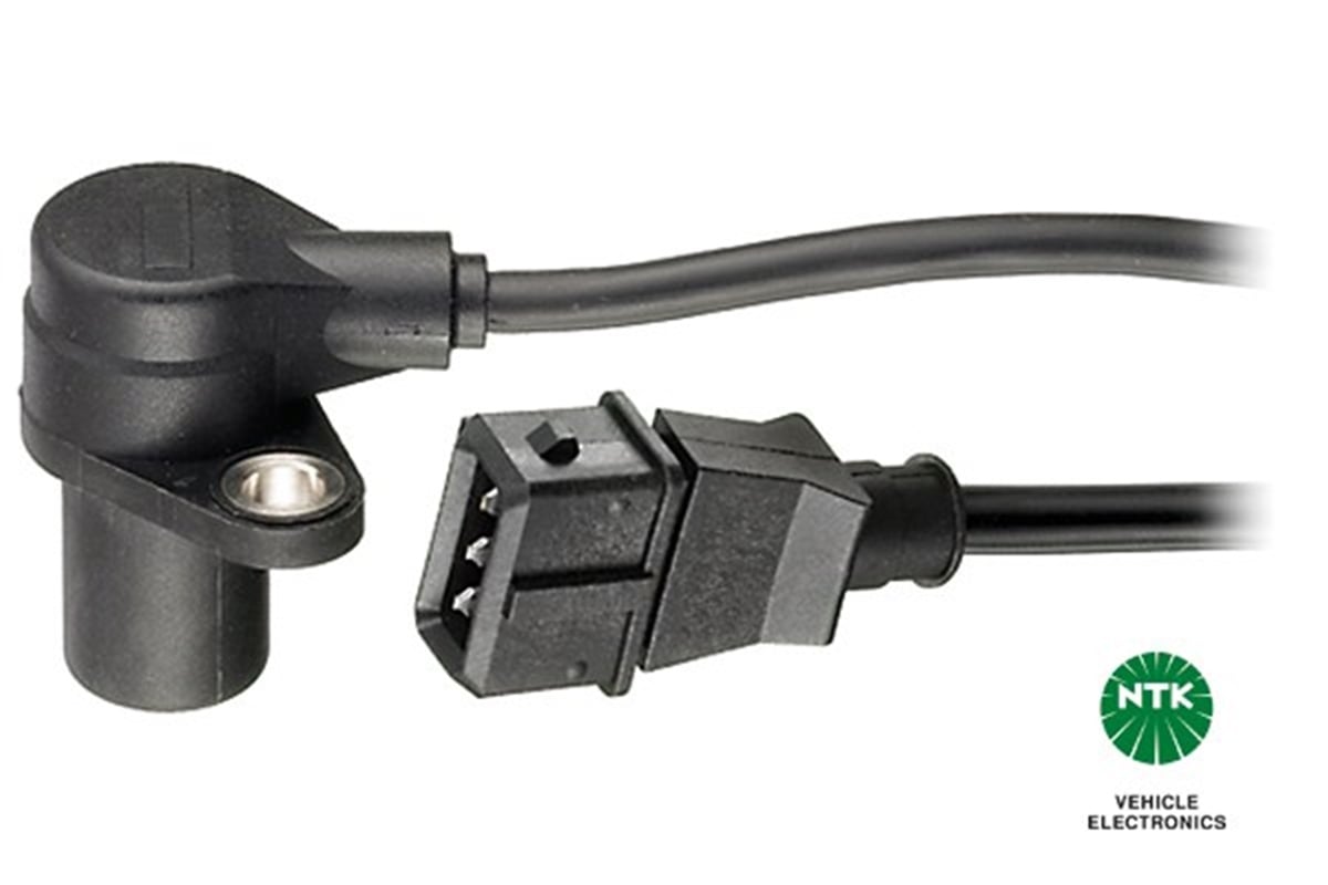 YEDEK PARÇACMC3-A147 MOTOR DEVİR VE POZİSYON SENSÖRÜ NGK 81146NGKNGK 81146