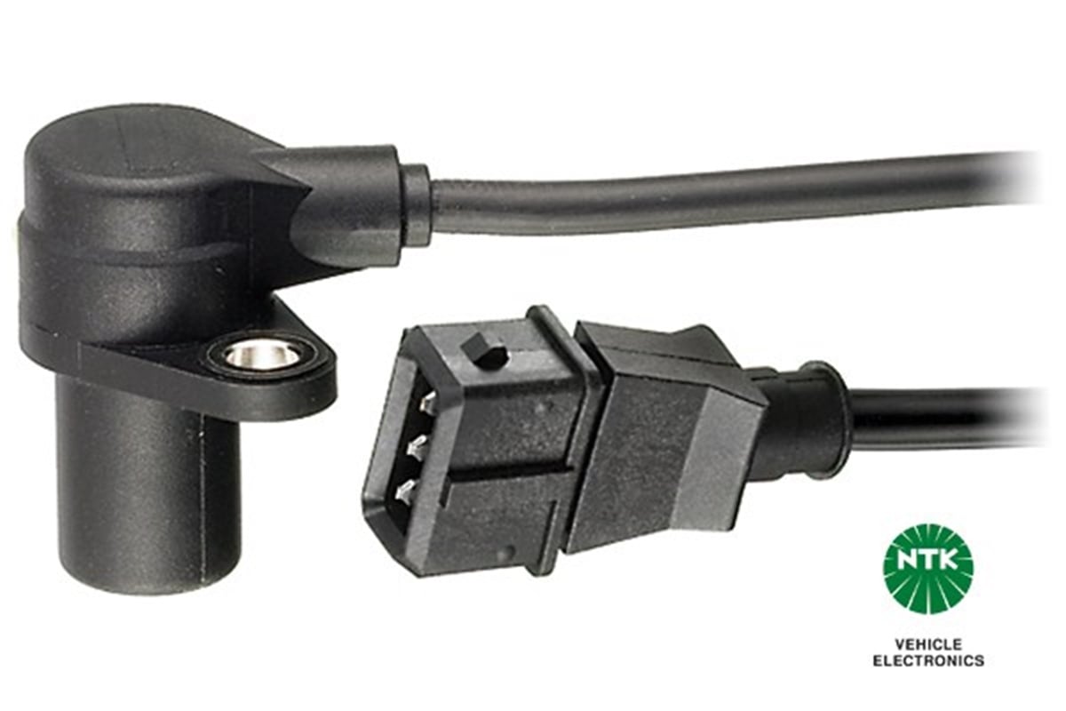 YEDEK PARÇACMC3-A149 MOTOR DEVİR VE POZİSYON SENSÖRÜ NGK 81148NGKNGK 81148