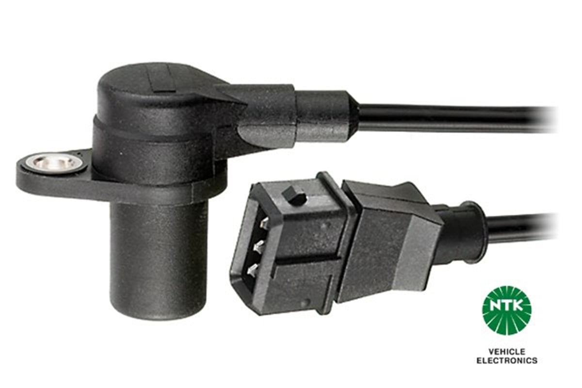 YEDEK PARÇACMC3-A155 MOTOR DEVİR VE POZİSYON SENSÖRÜ NGK 81154NGKNGK 81154