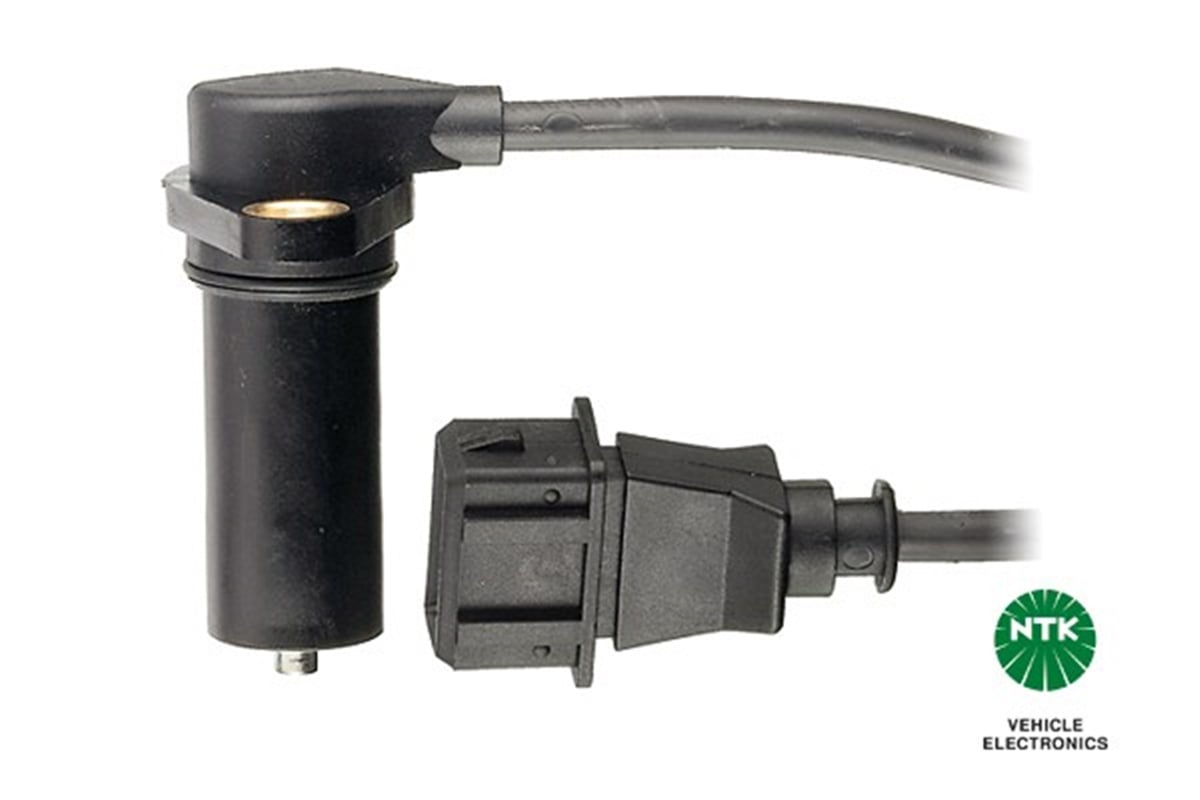 YEDEK PARÇACMC3-A187 MOTOR DEVİR VE POZİSYON SENSÖRÜ NGK 81186NGKNGK 81186