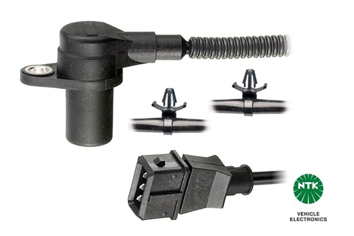 YEDEK PARÇACMC3-A210 MOTOR DEVİR VE POZİSYON SENSÖRÜ NGK 81209NGKNGK 81209