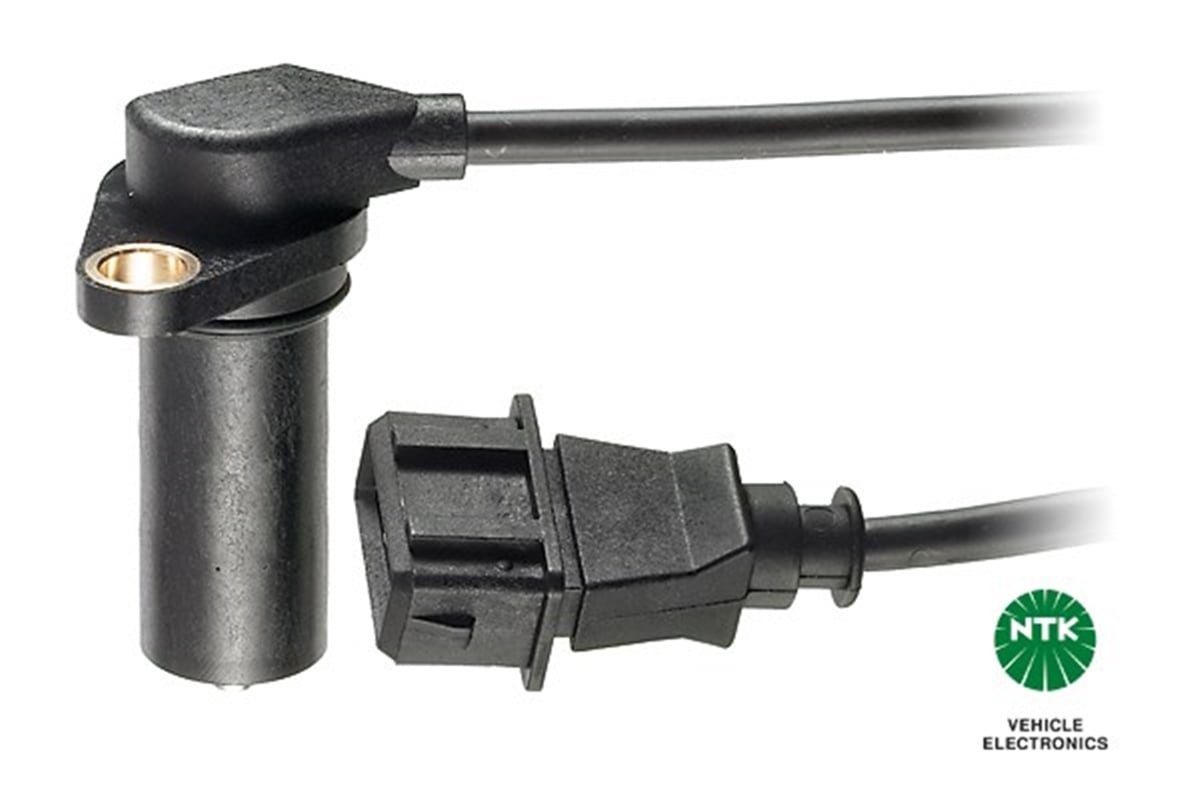 YEDEK PARÇACMC3-A233 MOTOR DEVİR VE POZİSYON SENSÖRÜ NGK 81232NGKNGK 81232