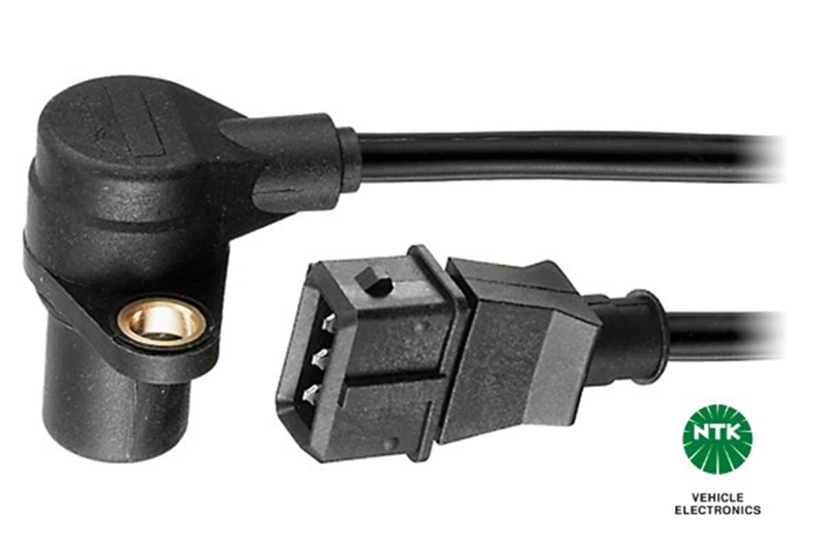 YEDEK PARÇACMC3-A238 MOTOR DEVİR VE POZİSYON SENSÖRÜ NGK 81237NGKNGK 81237
