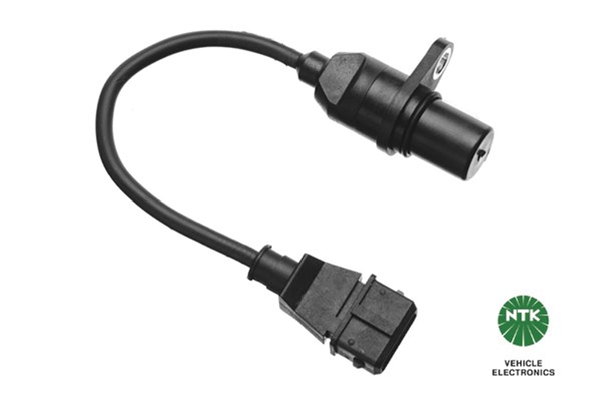 YEDEK PARÇACMC3-A242 MOTOR DEVİR VE POZİSYON SENSÖRÜ NGK 81241NGKNGK 81241