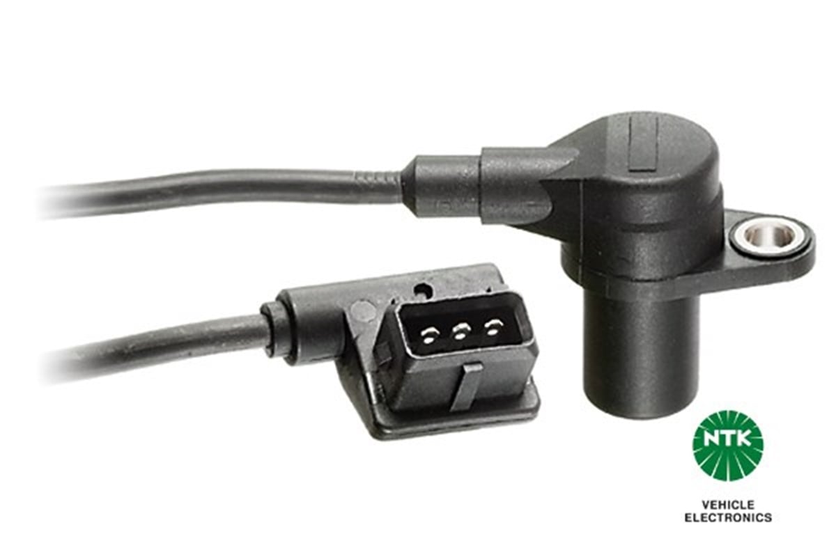 YEDEK PARÇACMC3-A321 MOTOR DEVİR VE POZİSYON SENSÖRÜ NGK 81320NGKNGK 81320
