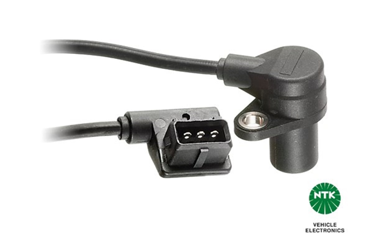 YEDEK PARÇACMC3-A327 MOTOR DEVİR VE POZİSYON SENSÖRÜ NGK 81326NGKNGK 81326