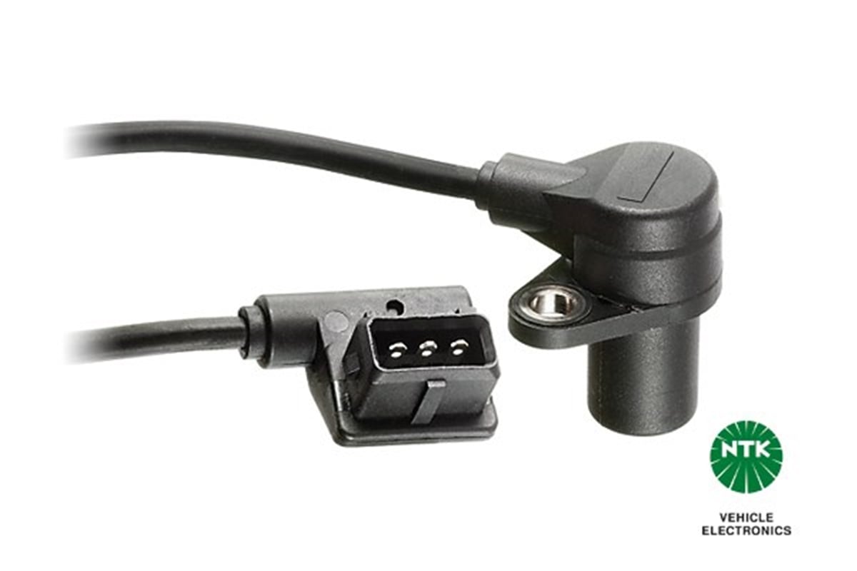 YEDEK PARÇACMC3-A328 MOTOR DEVİR VE POZİSYON SENSÖRÜ NGK 81327NGKNGK 81327