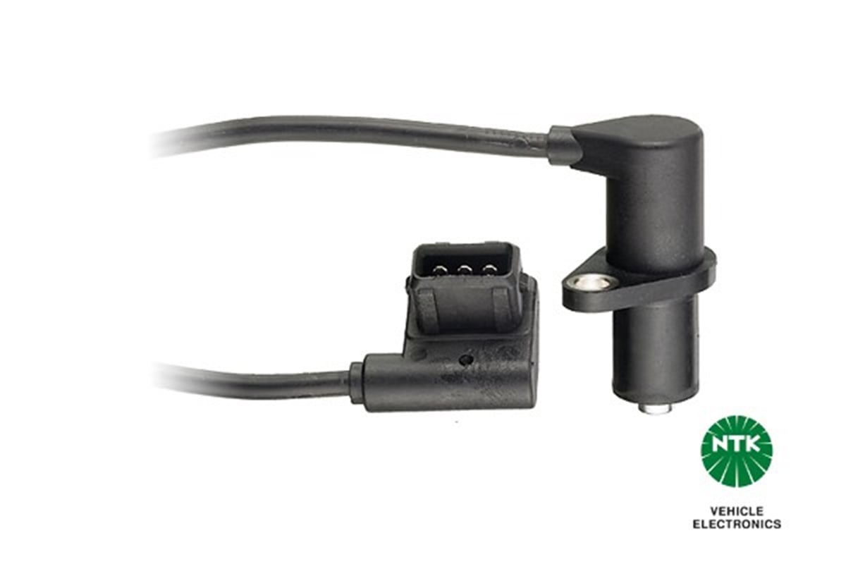 YEDEK PARÇACMC3-A331 MOTOR DEVİR VE POZİSYON SENSÖRÜ NGK 81330NGKNGK 81330
