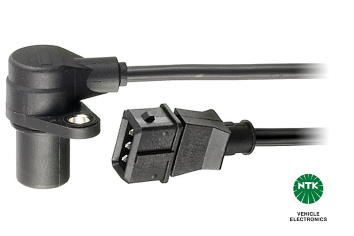 YEDEK PARÇACMC3-A335 MOTOR DEVİR VE POZİSYON SENSÖRÜ NGK 81334NGKNGK 81334