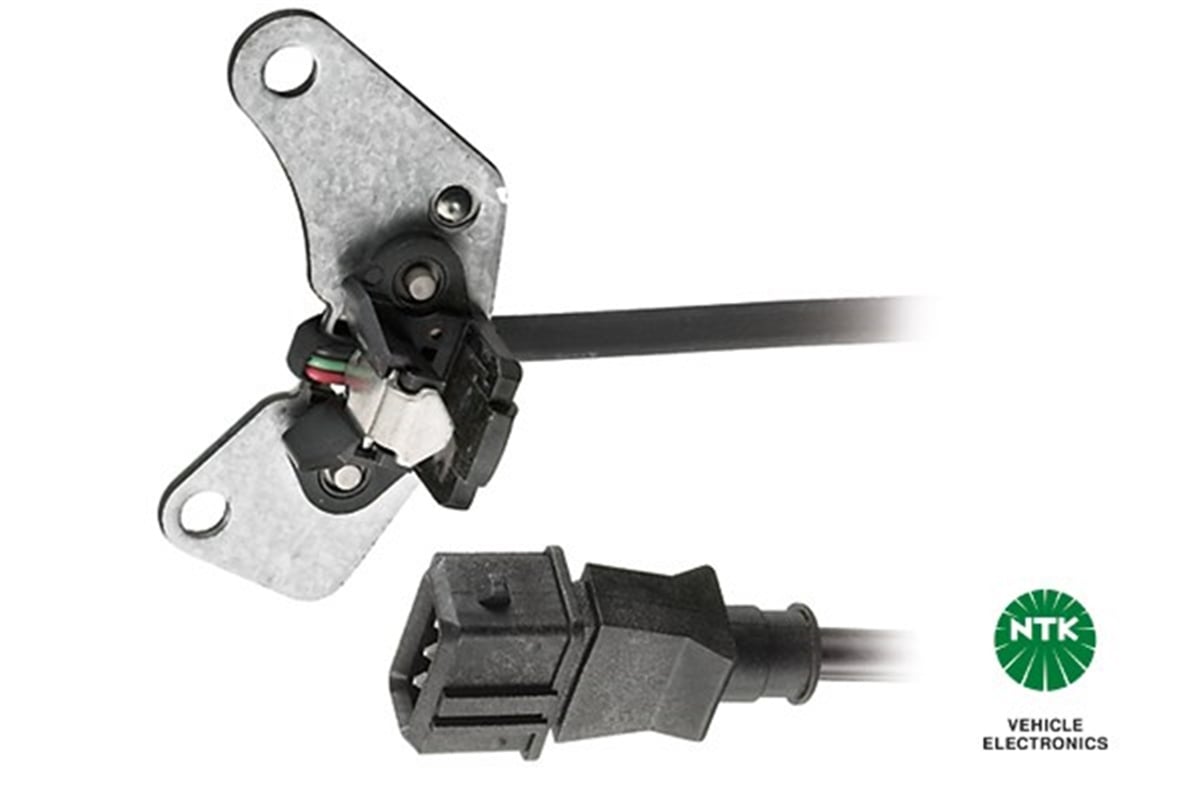 YEDEK PARÇACMC3-A351 MOTOR DEVİR VE POZİSYON SENSÖRÜ NGK 81350NGKNGK 81350