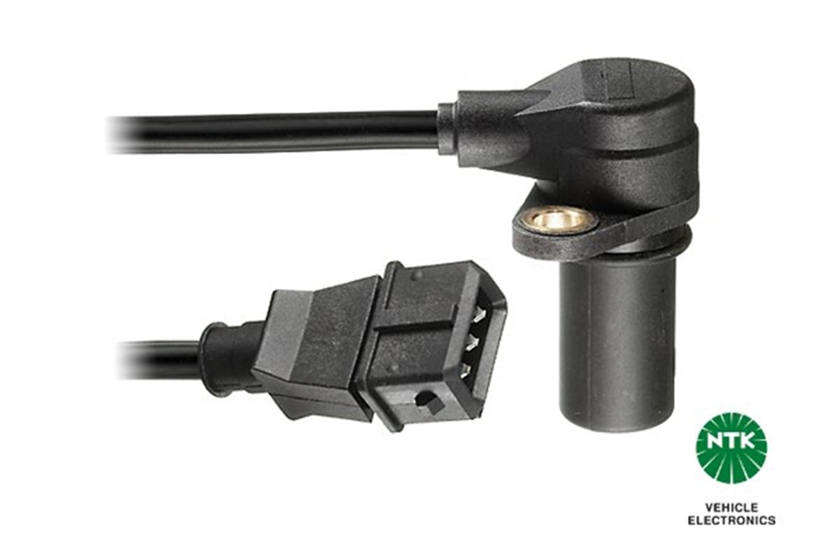YEDEK PARÇACMC3-A353 MOTOR DEVİR VE POZİSYON SENSÖRÜ NGK 81352NGKNGK 81352