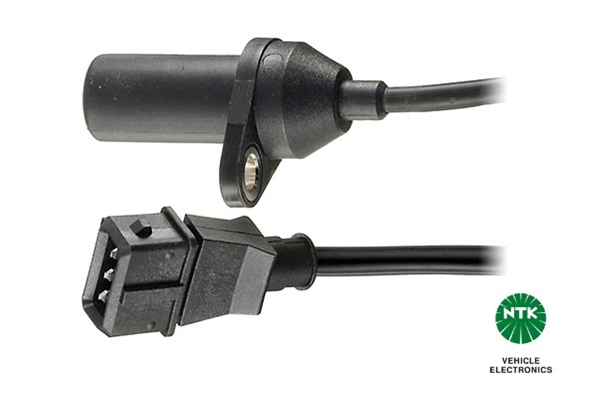 YEDEK PARÇACMC3-A358 MOTOR DEVİR VE POZİSYON SENSÖRÜ NGK 81357NGKNGK 81357