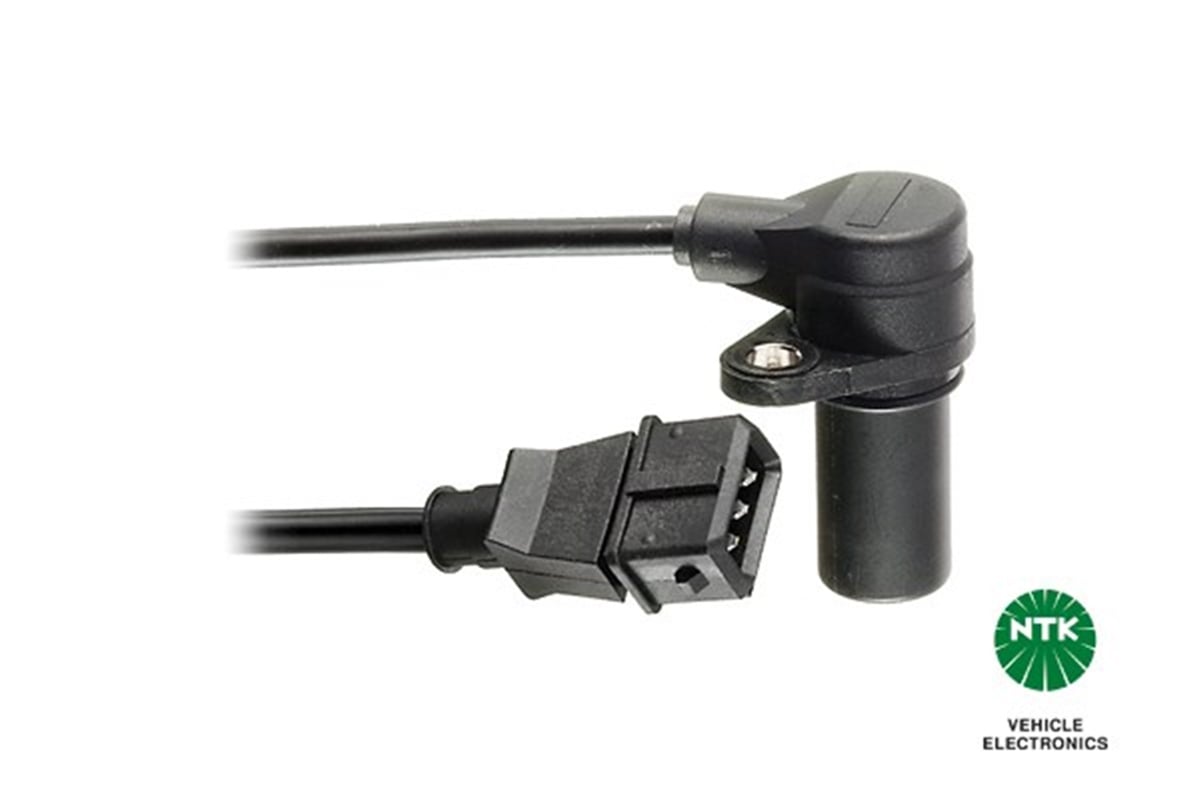 YEDEK PARÇACMC3-A401 MOTOR DEVİR VE POZİSYON SENSÖRÜ NGK 81400NGKNGK 81400