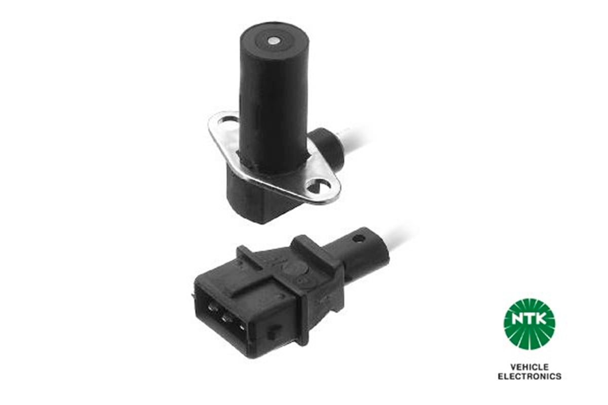 YEDEK PARÇACMC3-A416 MOTOR DEVİR VE POZİSYON SENSÖRÜ NGK 81415NGKNGK 81415