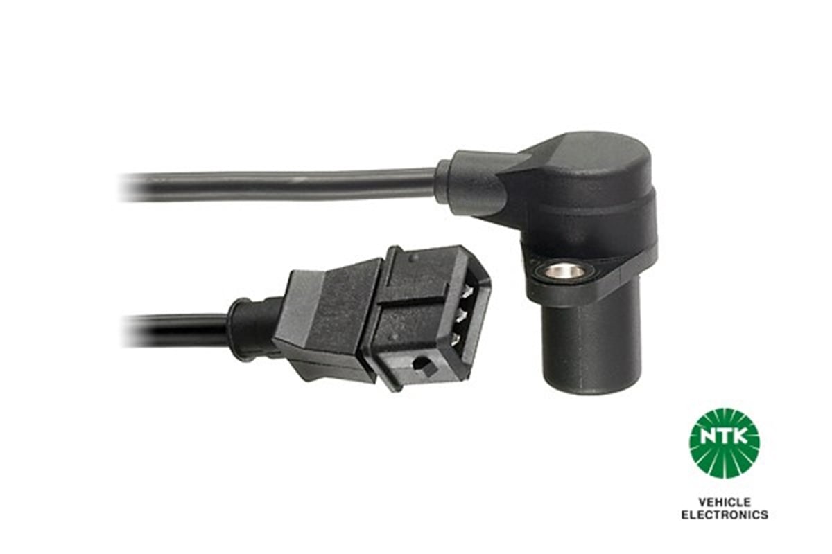 YEDEK PARÇACMC3-A417 MOTOR DEVİR VE POZİSYON SENSÖRÜ NGK 81416NGKNGK 81416
