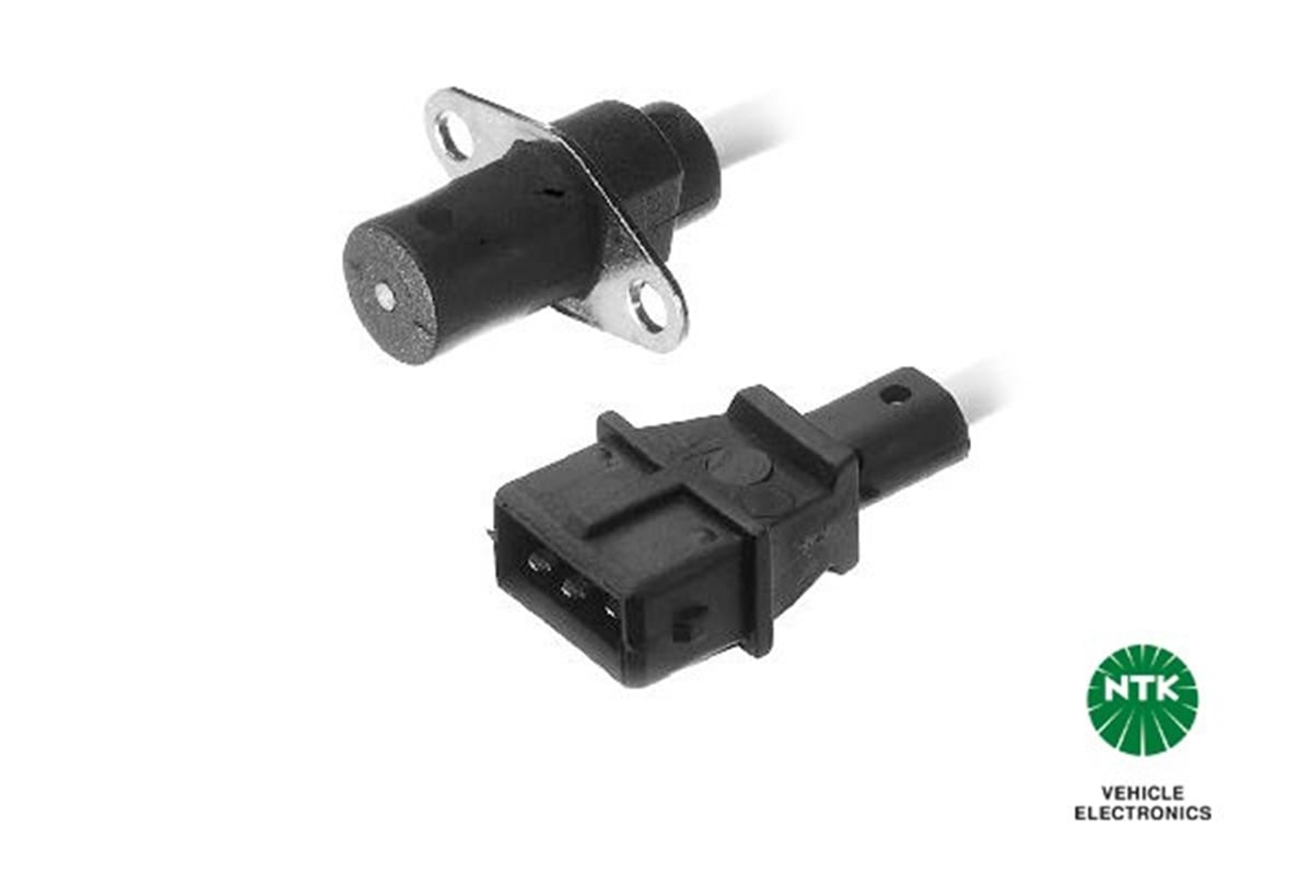 YEDEK PARÇACMC3-A418 MOTOR DEVİR VE POZİSYON SENSÖRÜ NGK 81417NGKNGK 81417