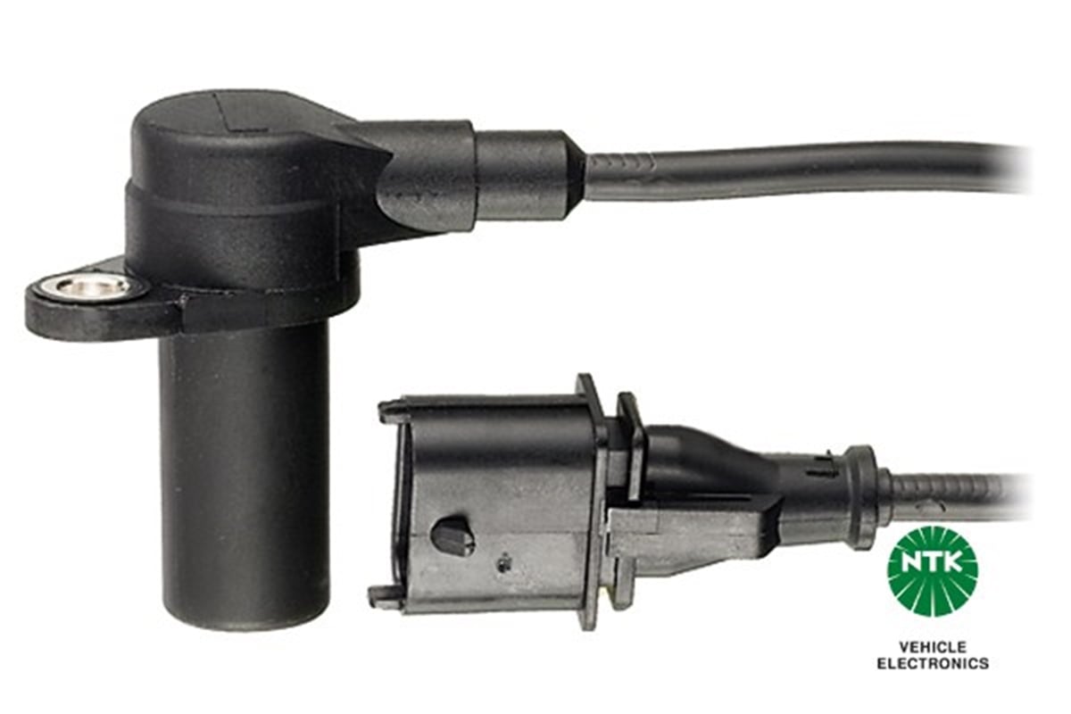 YEDEK PARÇACMC3-A438 MOTOR DEVİR VE POZİSYON SENSÖRÜ NGK 81437NGKNGK 81437