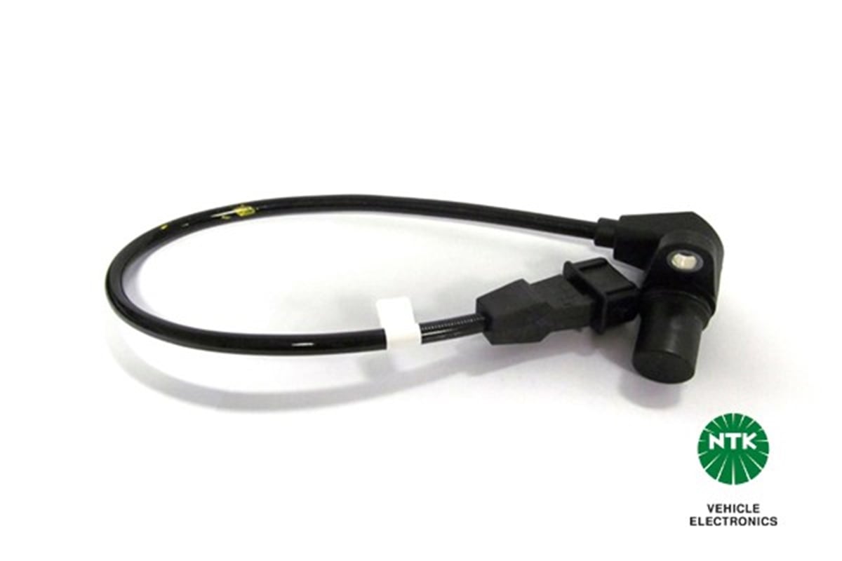 YEDEK PARÇACMC3-A445 MOTOR DEVİR VE POZİSYON SENSÖRÜ NGK 81444NGKNGK 81444