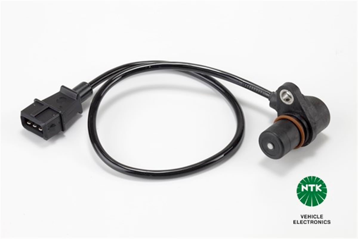YEDEK PARÇACMC3-A503 MOTOR DEVİR VE POZİSYON SENSÖRÜ NGK 81502NGKNGK 81502