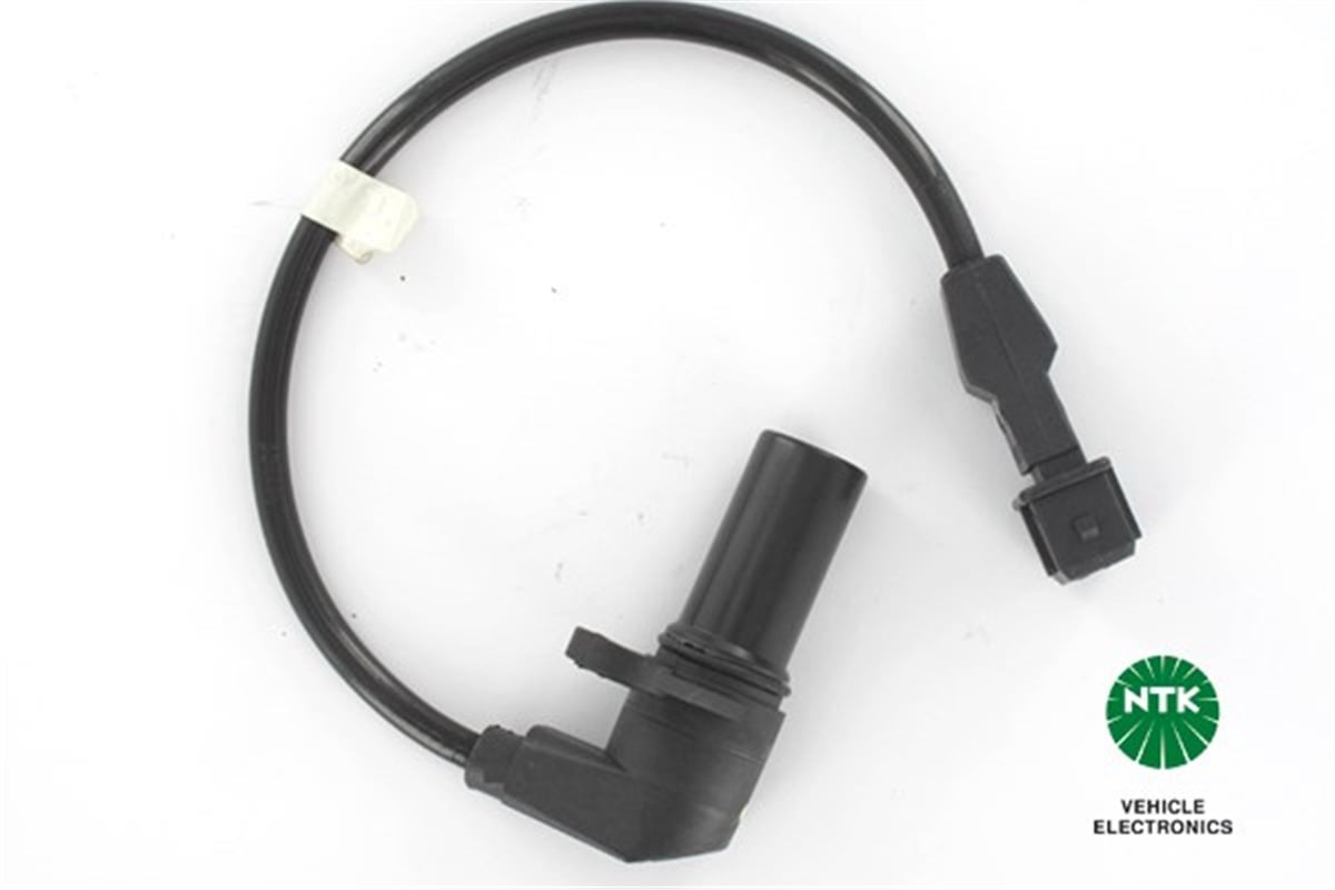 YEDEK PARÇACMC3-A504 MOTOR DEVİR VE POZİSYON SENSÖRÜ NGK 81503NGKNGK 81503