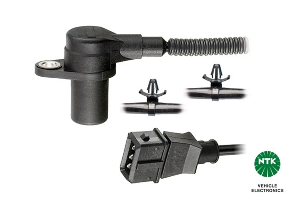 YEDEK PARÇACMC3-A537 MOTOR DEVİR VE POZİSYON SENSÖRÜ NGK 81536NGKNGK 81536