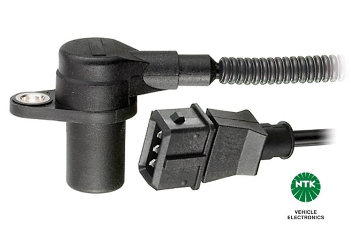 YEDEK PARÇACMC3-A538 MOTOR DEVİR VE POZİSYON SENSÖRÜ NGK 81537NGKNGK 81537