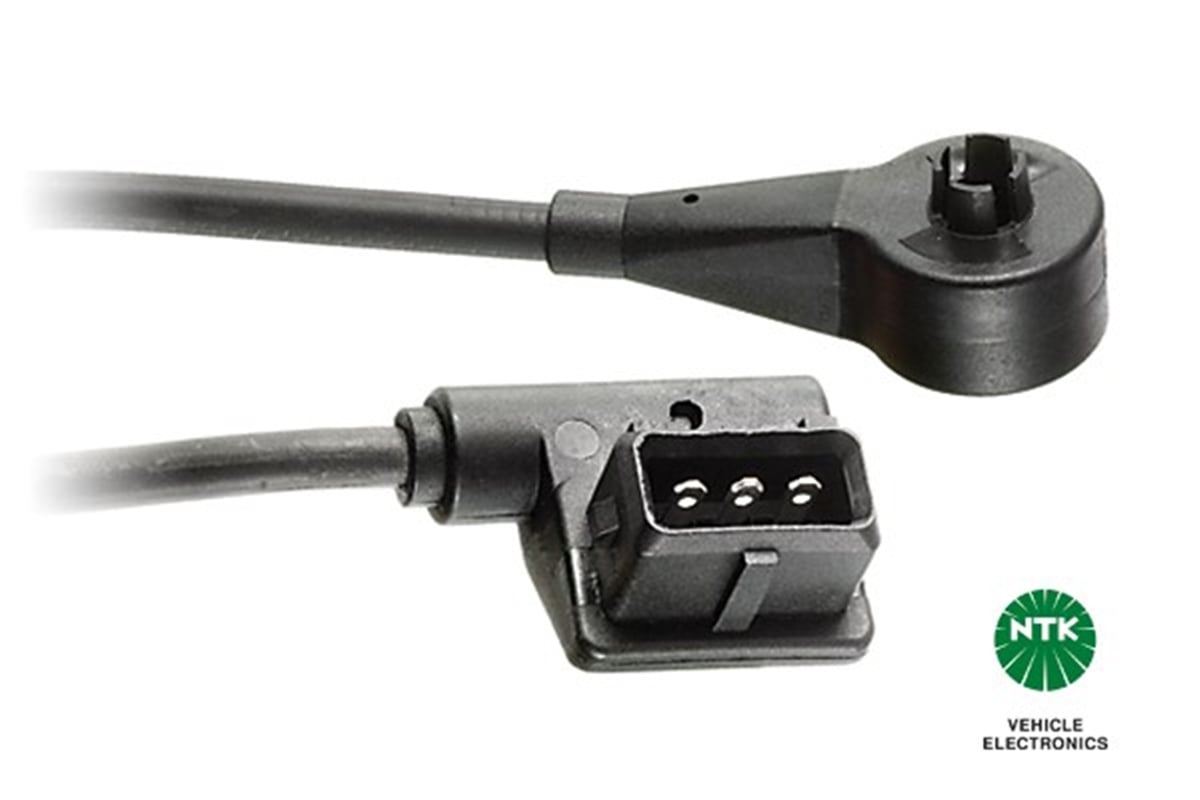 YEDEK PARÇACMC3-A545 MOTOR DEVİR VE POZİSYON SENSÖRÜ NGK 81544NGKNGK 81544