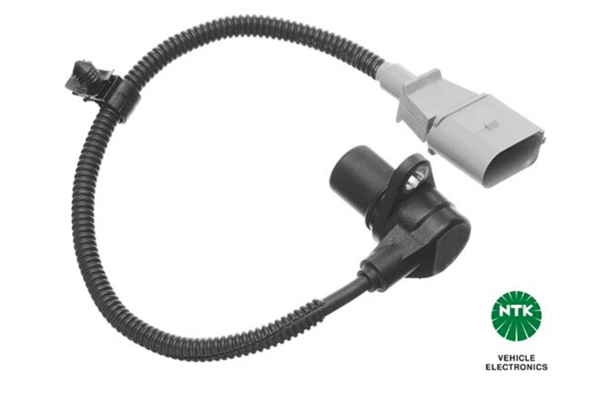 YEDEK PARÇACMC3-D013 MOTOR DEVİR VE POZİSYON SENSÖRÜ NGK 81012NGKNGK 81012